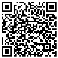 QR Code for bitcoin:bitcoin:bitcoin:bitcoin:dash:XfPfYLANgMWRsZDC9B5Nxcfj82oYs7FbBd