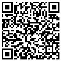 QR Code for bitcoin:bitcoin:bitcoin:bitcoin:dash:XfPg75ABRrYJxkcZqhtfRyCKd8GTwbqsz8