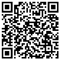 QR Code for bitcoin:bitcoin:bitcoin:bitcoin:dash:XfPgBe7RjVTUDoxu5GZKkWURVJHxCBceki