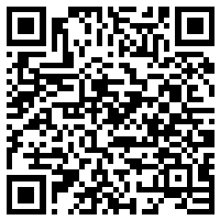 QR Code for bitcoin:bitcoin:bitcoin:bitcoin:dash:XfPgDuh76a6bknufbYCCiMpoeeNAeLXksB
