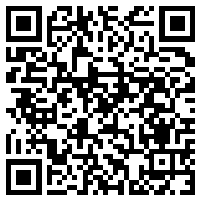 QR Code for bitcoin:bitcoin:bitcoin:bitcoin:dash:XfPgw7e9aPeqZQ5aQ8MRRpgAQPx41RH7pM