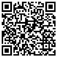 QR Code for bitcoin:bitcoin:bitcoin:bitcoin:dash:XfPgzKpWEnAi8vjcA7yTW77P2MDmHUo7Y4