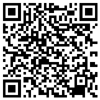 QR Code for bitcoin:bitcoin:bitcoin:bitcoin:dash:XfPh14jfSbnGDsG4zFGSrGKPZHAbALEKoj