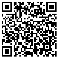 QR Code for bitcoin:bitcoin:bitcoin:bitcoin:dash:XfPh8REmzJ1WRwds1aKebNphNmaroc9MK3
