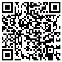 QR Code for bitcoin:bitcoin:bitcoin:bitcoin:dash:XfPhEWsaw3mDFrKSYyvCUdHMmW14W8hAkk