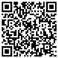 QR Code for bitcoin:bitcoin:bitcoin:bitcoin:dash:XfPhaNXhP2hH3UCZFz5Bac8eXz8NcQLyKM