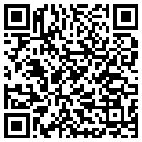 QR Code for bitcoin:bitcoin:bitcoin:bitcoin:dash:XfPi54oUmAsEffaidGEqor6iCBJaX6X68q