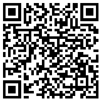 QR Code for bitcoin:bitcoin:bitcoin:bitcoin:dash:XfPiA2KrAZTePa4ApNJRYKVS1vJDBFCpDv