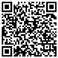 QR Code for bitcoin:bitcoin:bitcoin:bitcoin:dash:XfPiUi8jDymCyHWGyq2NFBdbqH7q2Kjewa