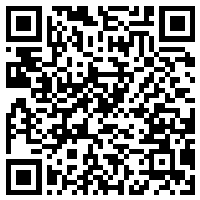 QR Code for bitcoin:bitcoin:bitcoin:bitcoin:dash:XfPixUN6YLxucM3qcKRM1GQHDAg4WtsfRd