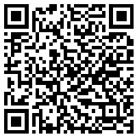 QR Code for bitcoin:bitcoin:bitcoin:bitcoin:dash:XfPj93wQdS3DnrQBv25vfS2N2SkhfFrXdy