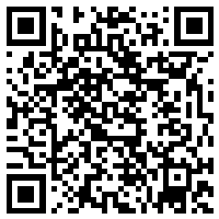 QR Code for bitcoin:bitcoin:bitcoin:bitcoin:dash:XfPjTC3KYFnTjwg9pjBAjXfhDVUZLRYvvx