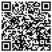 QR Code for bitcoin:bitcoin:bitcoin:bitcoin:dash:XfPjVqTqRRitfy6kaUTfW6ggJmgSMrqJWR