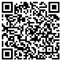 QR Code for bitcoin:bitcoin:bitcoin:bitcoin:dash:XfPjoFLjqaTbULuL28sLv68FTxahAdXkuH
