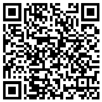 QR Code for bitcoin:bitcoin:bitcoin:bitcoin:dash:XfPkF6o1iAf1fDGsDZCV7svKYeD7WA21EC