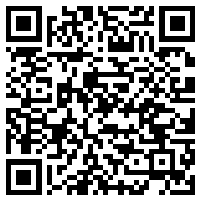 QR Code for bitcoin:bitcoin:bitcoin:bitcoin:dash:XfPmKEEaBVXbBdSyXK561sDE2cJjVDqCjL
