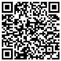QR Code for bitcoin:bitcoin:bitcoin:bitcoin:dash:XfPmrrZjnbucLVrhiVch7XnpvRH5ispDGN