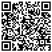 QR Code for bitcoin:bitcoin:bitcoin:bitcoin:dash:XfPmvvi3m1eW1oBgMPhbXApZD1vTd3CQdk