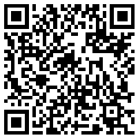 QR Code for bitcoin:bitcoin:bitcoin:bitcoin:dash:XfPmxHa9eAG6AxRo9yToHvZ3AhDNV3bD2Q
