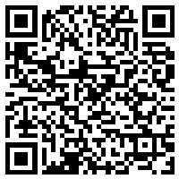 QR Code for bitcoin:bitcoin:bitcoin:bitcoin:dash:XfPmybmVkqetXkbkfRwfp7uPjVCq6Zdcq2