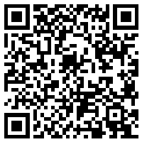 QR Code for bitcoin:bitcoin:bitcoin:bitcoin:dash:XfPn7q98KNKgFLKUyph3ScMWsUjBTcSw3X