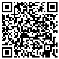 QR Code for bitcoin:bitcoin:bitcoin:bitcoin:dash:XfPnSHoMJhxADxBzieQLLpsFvztEmY9ABi