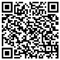 QR Code for bitcoin:bitcoin:bitcoin:bitcoin:dash:XfPneHzQjTdUmoYcdP96Jw25SafrBYvi53