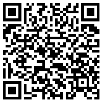 QR Code for bitcoin:bitcoin:bitcoin:bitcoin:dash:XfPno3tjcZ3FFtHdzANCaasM7PT1WRFrcU