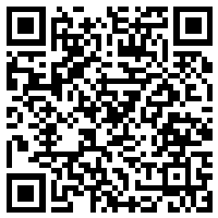 QR Code for bitcoin:bitcoin:bitcoin:bitcoin:dash:XfPnoip15fP9xgmtmZXFvZy1JfFPSngCq8