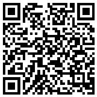 QR Code for bitcoin:bitcoin:bitcoin:bitcoin:dash:XfPnue4svHzqMb5yr4NFwJCJALNxpK4DoV