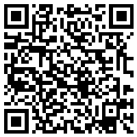 QR Code for bitcoin:bitcoin:bitcoin:bitcoin:dash:XfPoGDjbyK5FBZGd1WBW2ouSMEV4FLmWXt