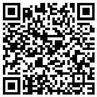 QR Code for bitcoin:bitcoin:bitcoin:bitcoin:dash:XfPoVyFdnyGyrTdoE8jdoKpiBSod9zBCY2