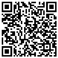 QR Code for bitcoin:bitcoin:bitcoin:bitcoin:dash:XfPopttDNo4E8UEv1fg17gbP6EGHu5Youe
