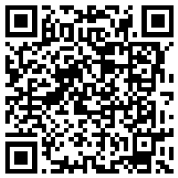 QR Code for bitcoin:bitcoin:bitcoin:bitcoin:dash:XfPp3asd3KpVGALxUTK941B75iRqzb3Y1m