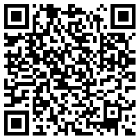 QR Code for bitcoin:bitcoin:bitcoin:bitcoin:dash:XfPpKzVTnrBfxCNEbsGio3zB3j67zGKTkB