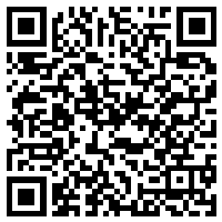 QR Code for bitcoin:bitcoin:bitcoin:bitcoin:dash:XfPpkBMLp5nCX3YsmxSPRNLK6xak65fjZX