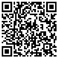 QR Code for bitcoin:bitcoin:bitcoin:bitcoin:dash:XfPpmR9kTbQBEVjbkAxnhzCZaky42A23bT