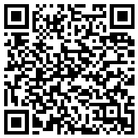 QR Code for bitcoin:bitcoin:bitcoin:bitcoin:dash:XfPppjRRe8z4z7ZzsrcwFXbLwkv9mmR1jz