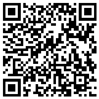 QR Code for bitcoin:bitcoin:bitcoin:bitcoin:dash:XfPqAQeKAXX2LozZdEWUBbYazC5gmj8C3G