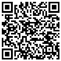 QR Code for bitcoin:bitcoin:bitcoin:bitcoin:dash:XfPqAz1FBe8WDzPetKB2VsBamZADYRLDcN
