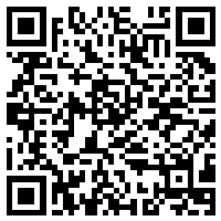 QR Code for bitcoin:bitcoin:bitcoin:bitcoin:dash:XfPqFSTKwAZNBnbZdPmB6GBxAPK5t5GxLz