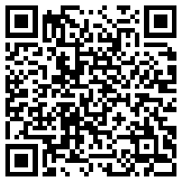 QR Code for bitcoin:bitcoin:bitcoin:bitcoin:dash:XfPqPztVZByeNMYM13KPYXRS5YoEbpiBLe