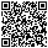 QR Code for bitcoin:bitcoin:bitcoin:bitcoin:dash:XfPqY52vvvUMeU9ffm9PwipjeDt6ysSeXH