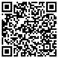 QR Code for bitcoin:bitcoin:bitcoin:bitcoin:dash:XfPrCeoT2tqgoETa38U1hSPqBtyBRMpVCm