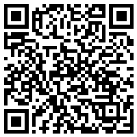 QR Code for bitcoin:bitcoin:bitcoin:bitcoin:dash:XfPrp8x45U7bV4f4Es73wW8moKsr1bb8Gq