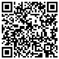 QR Code for bitcoin:bitcoin:bitcoin:bitcoin:dash:XfPrw47jbR35ZhUrMb7Tri7qeLZkPSx5ZG