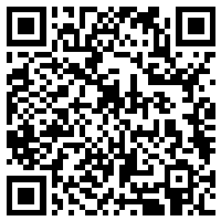QR Code for bitcoin:bitcoin:bitcoin:bitcoin:dash:XfPrwoR6DXnuDP2ZM1Aph6KrPExvtgVqD9
