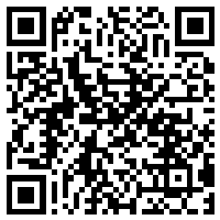 QR Code for bitcoin:bitcoin:bitcoin:bitcoin:dash:XfPrySsteXUFJ8jty7T285KnmeaZi6hwuf