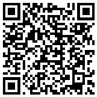 QR Code for bitcoin:bitcoin:bitcoin:bitcoin:dash:XfPs4xs8S1ARDo3kPrHACLuYfeWyiEGjnf