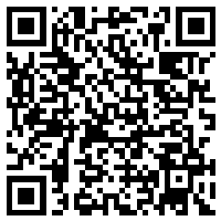 QR Code for bitcoin:bitcoin:bitcoin:bitcoin:dash:XfPsCHU9ADtgUJSiPhVPssufwQBeiZ95b9